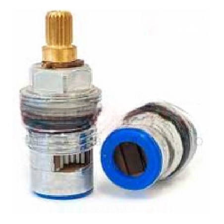 VITONE CERAMICO 180Â° DX MANOVELLA