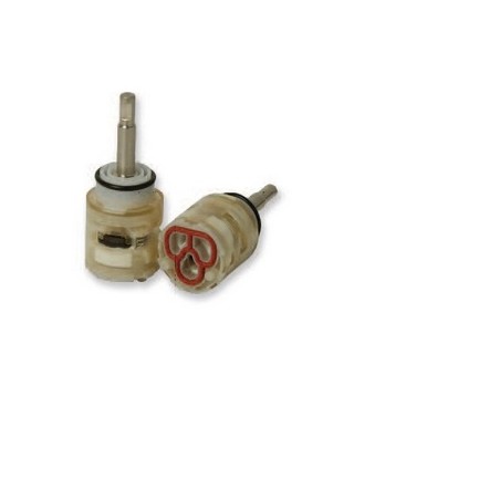 CARTUCCIA NOSTROMO SMALL