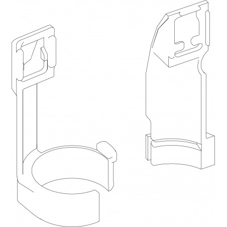 ANCORINE MECCANICHE OLI74