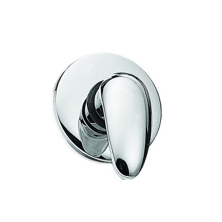 EVA MIX DOCCIA INCASSO