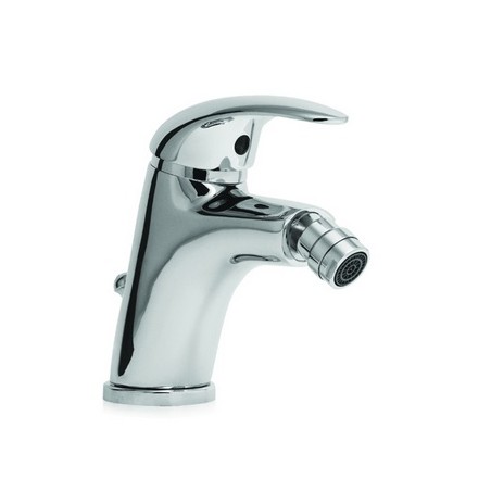 EVA MONOC.BIDET  1" 1/4