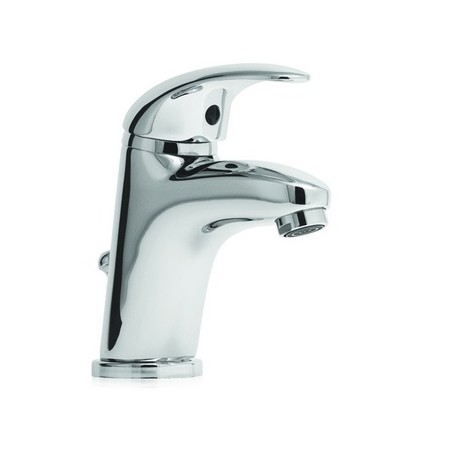 EVA MONOC.LAVABO 1" 1/4