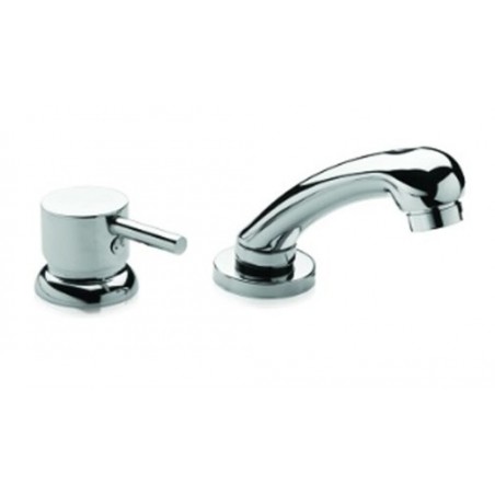 LAVABO PARRUCCHIERE SERIE LOTO