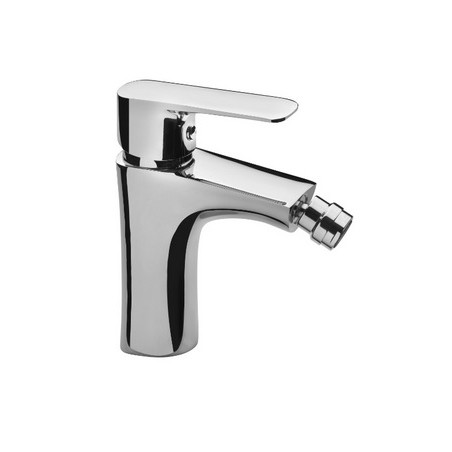 MAYA MIX BIDET 1" 1/4