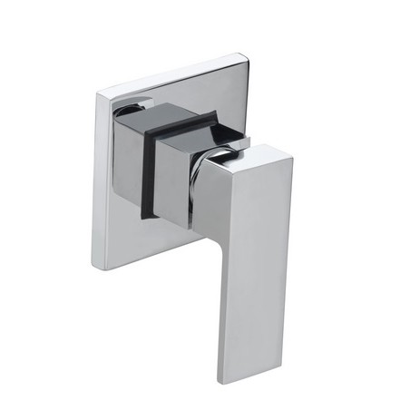 MIX DOCCIA AMELIE 1/2