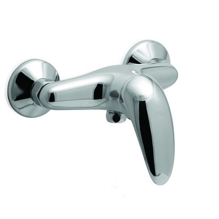 MIX DOCCIA ESTERNO EVA