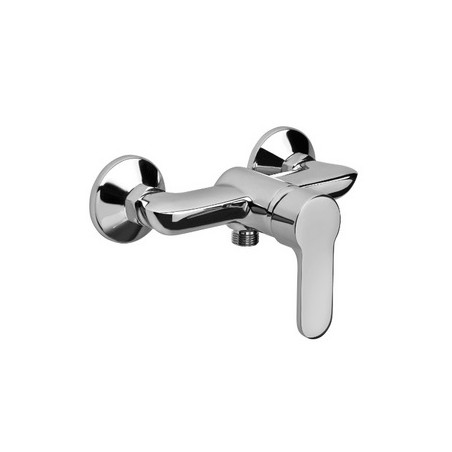 MIX DOCCIA ESTERNO PRIUS