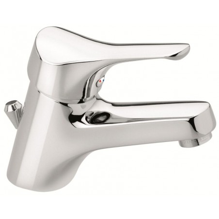 MIX LAVABO GARDA 1" 1/4