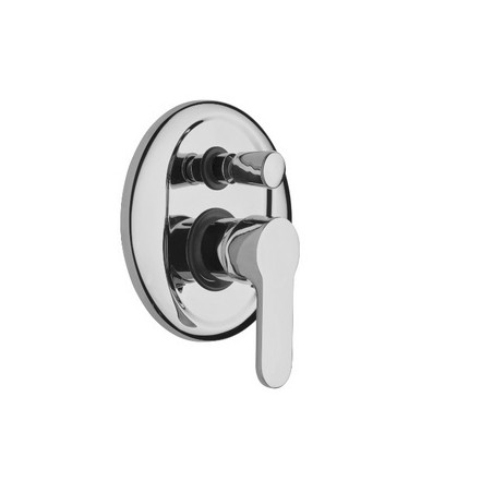 PRIUS  DOCC. INCASSO C/DEV PRIUS 2 VIE