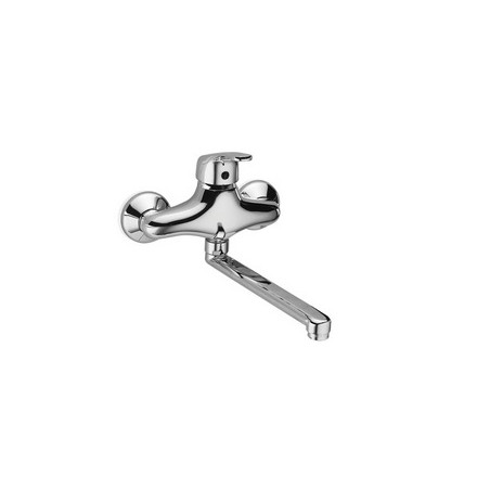 MIX LAVELLO MURO EDEN