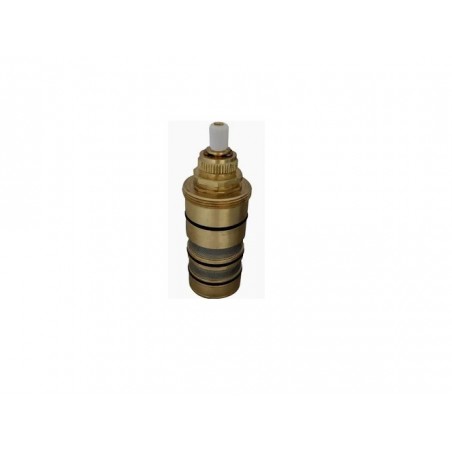 CART.TERM. PLUS BR 8X20 S/LIM TEMP