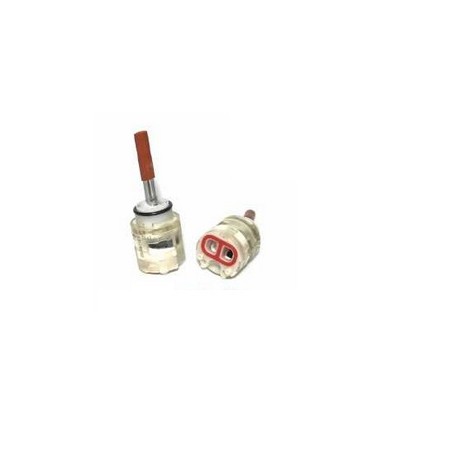 KIT RICAMBIO CARTUC.SB-LM201