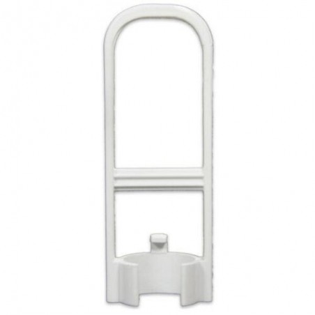 ANCORINA PNEU DA INCASSO