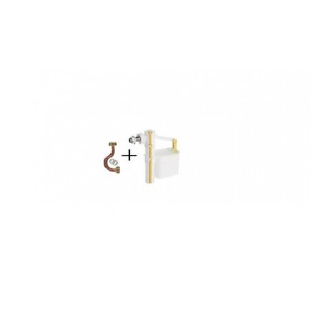 GALL.NORMA PER ETERNA 2001,NAUTILUS 2001,EUROGARDA