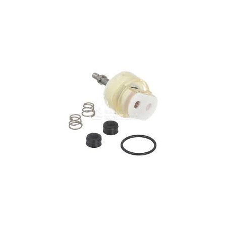 CARTUCCIA ALFIERE D.32  JOYSTICK