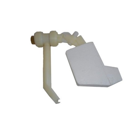 GALLEGGIANTE A SCARPA CASS.FUTURA 2000