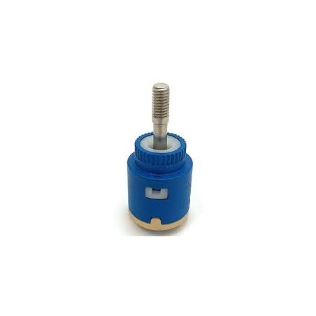 CARTUCCIA DM 25 MM JOY STICK